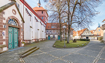 Osterode